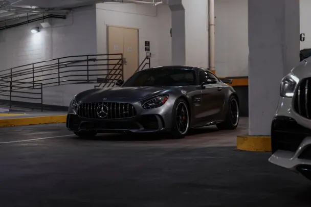 Cabarino Casino Android/iOS rakendus